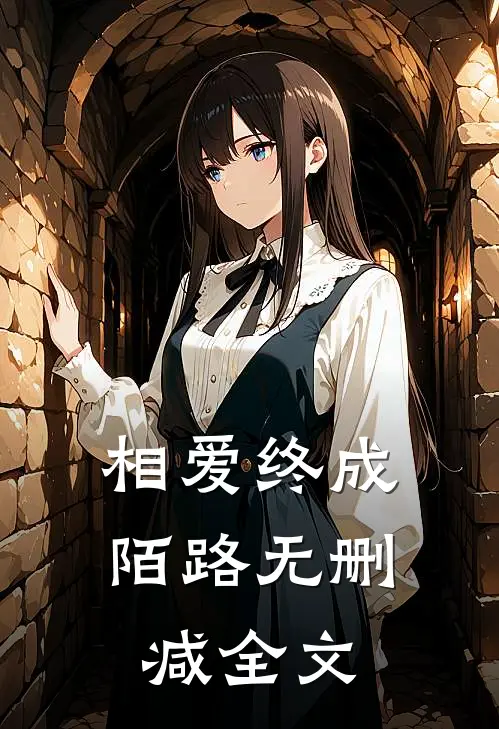相爱终成陌路无删减全文