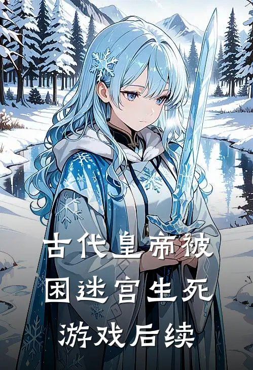 古代皇帝被困迷宫生死游戏后续