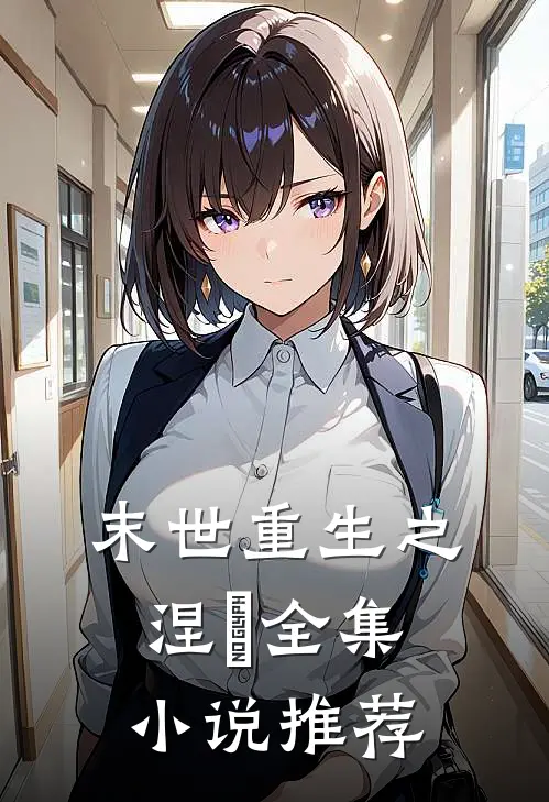 末世重生之涅槃全集小说推荐