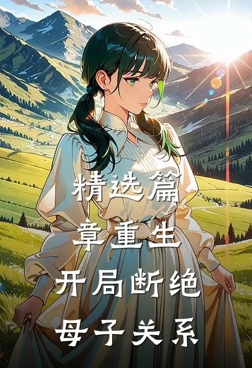 精选篇章重生：开局断绝母子关系