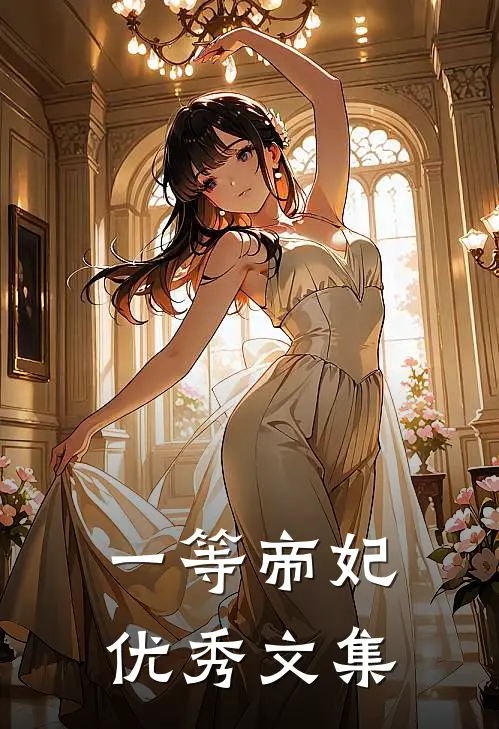 一等帝妃优秀文集