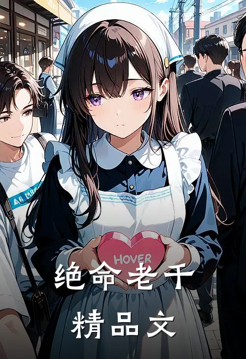绝命老千精品文