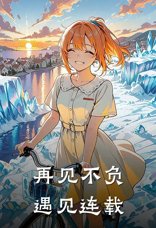 再见不负遇见连载