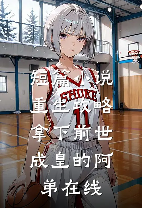 短篇小说重生攻略:拿下前世成皇的阿弟在线