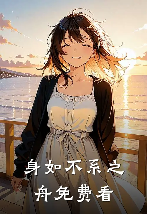 身如不系之舟免费看