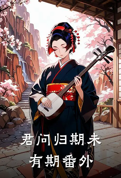 君问归期未有期番外