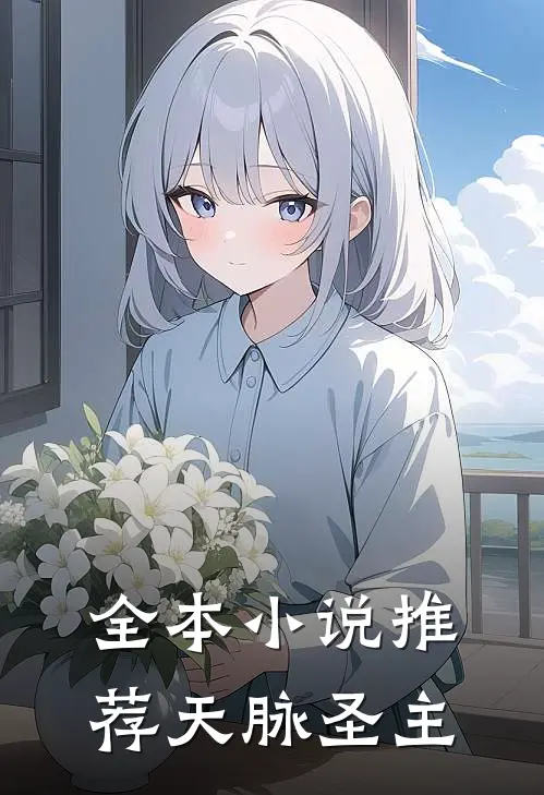 全本小说推荐天脉圣主