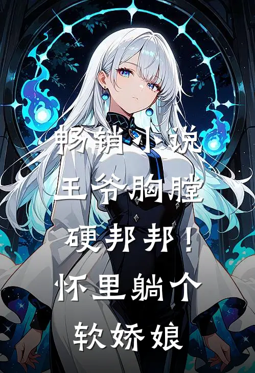 畅销小说王爷胸膛硬邦邦！怀里躺个软娇娘