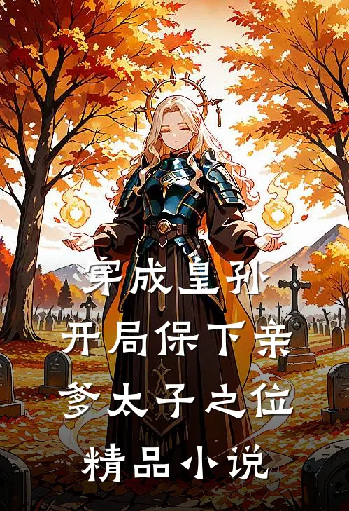 穿成皇孙，开局保下亲爹太子之位精品小说