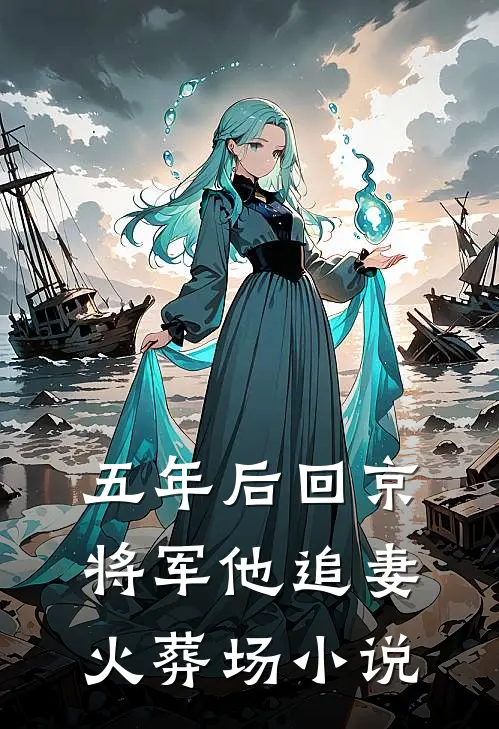 五年后回京，将军他追妻火葬场小说