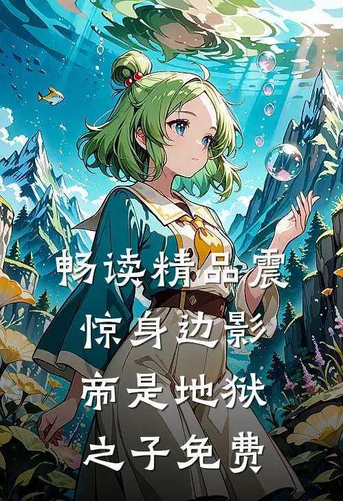 畅读精品震惊身边影帝是地狱之子免费