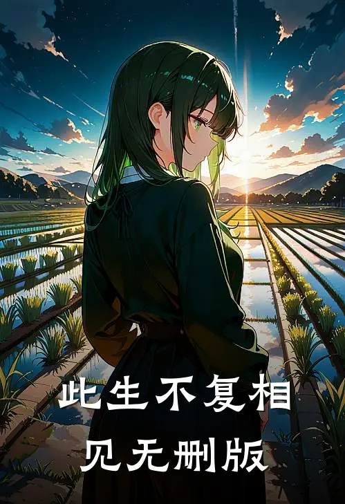 此生不复相见无删版