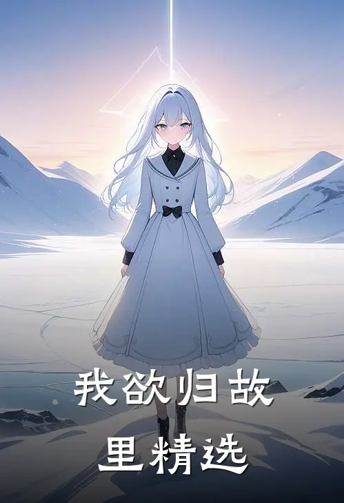 我欲归故里精选