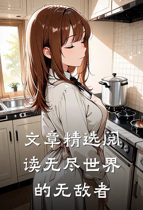 文章精选阅读无尽世界的无敌者