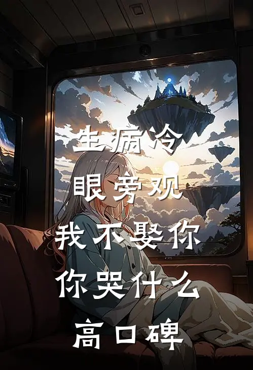 生病冷眼旁观，我不娶你你哭什么高口碑