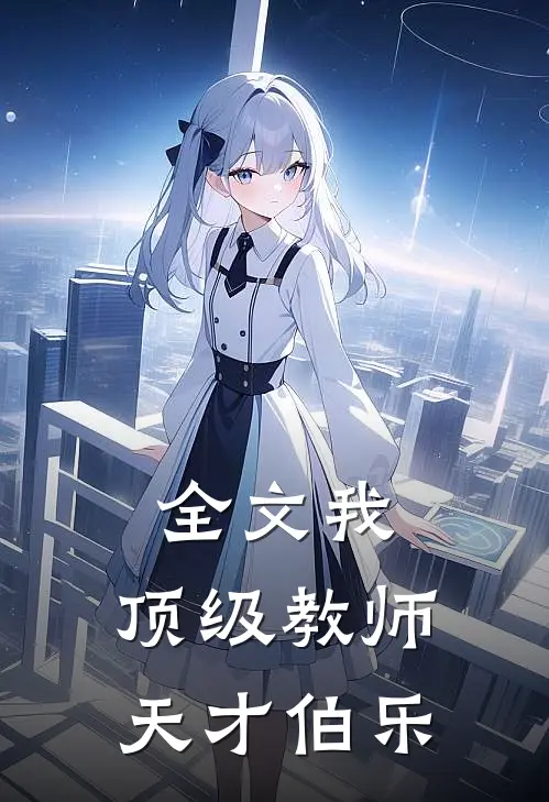 全文我，顶级教师，天才伯乐