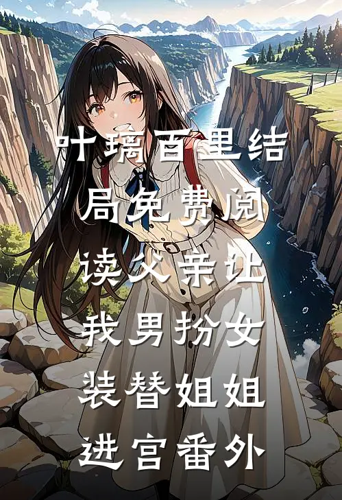 叶璃百里结局免费阅读父亲让我男扮女装替姐姐进宫番外