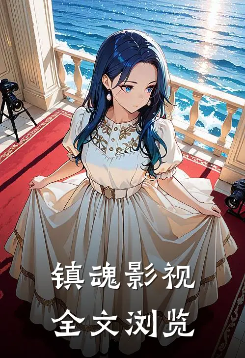 镇魂影视全文浏览