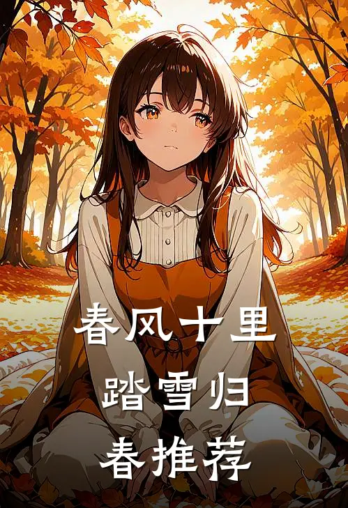 春风十里，踏雪归春推荐