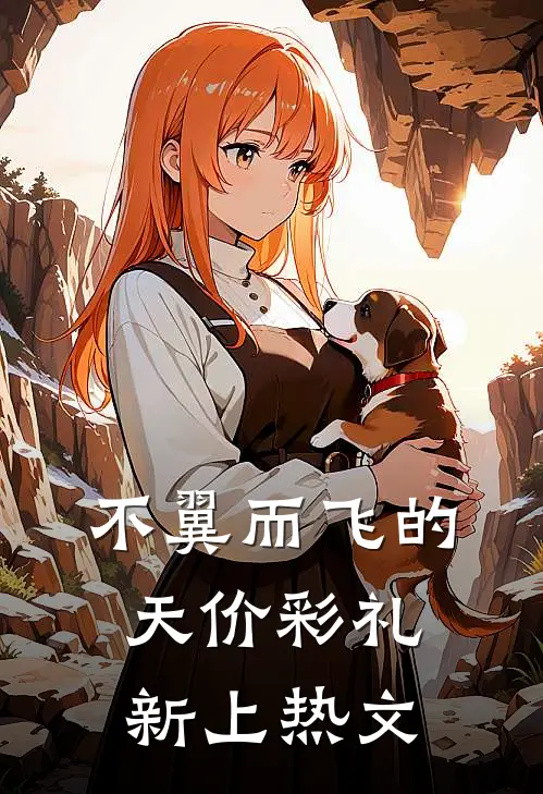 不翼而飞的天价彩礼新上热文