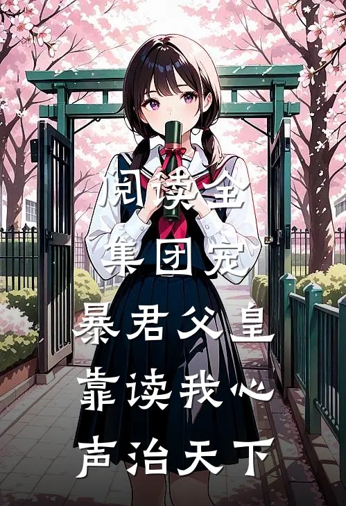 阅读全集团宠：暴君父皇靠读我心声治天下