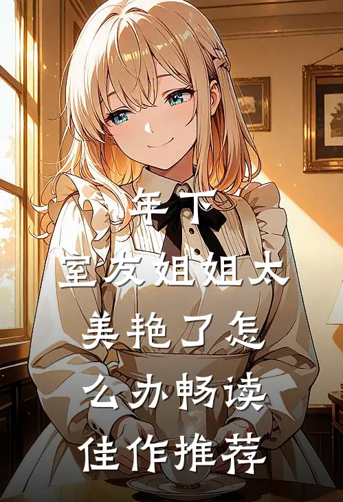 年下：室友姐姐太美艳了怎么办畅读佳作推荐