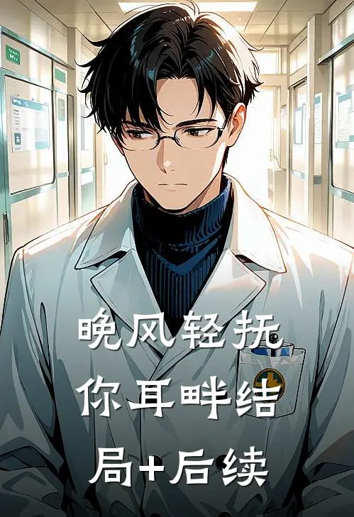 晚风轻抚你耳畔结局+后续