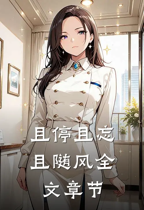 且停且忘且随风全文章节