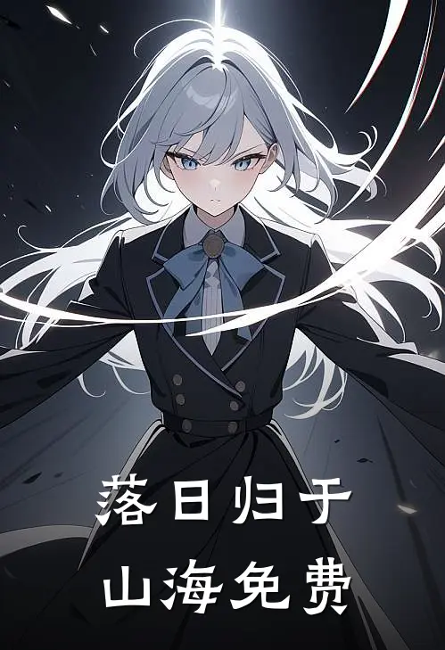 落日归于山海免费