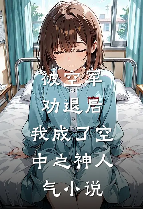 被空军劝退后，我成了空中之神人气小说