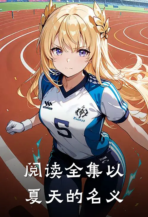 阅读全集以夏天的名义