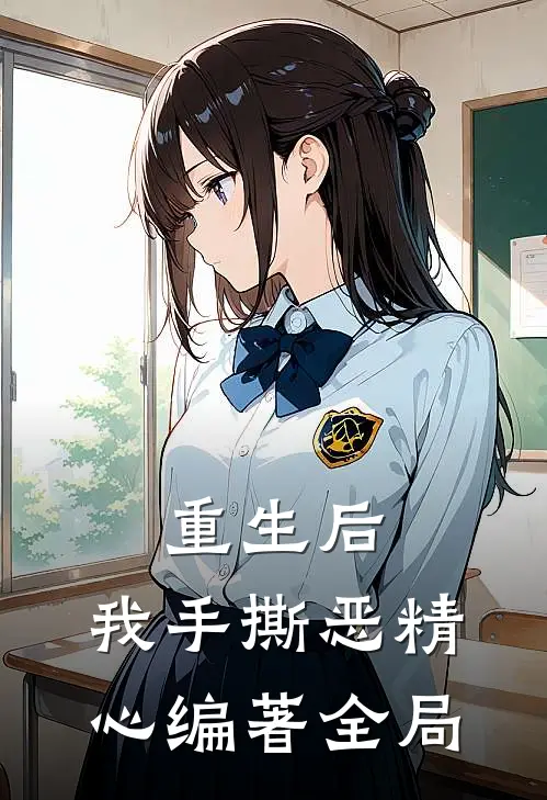 重生后，我手撕恶精心编著全局