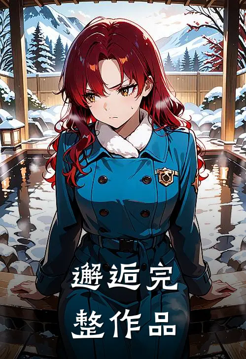 邂逅完整作品