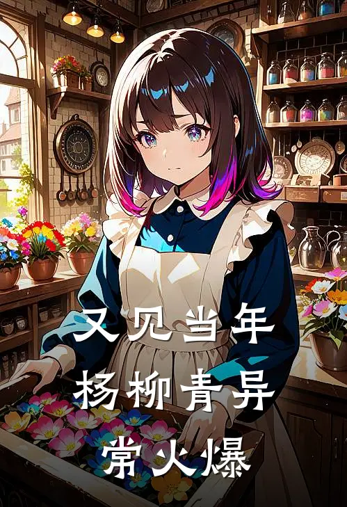 又见当年杨柳青异常火爆