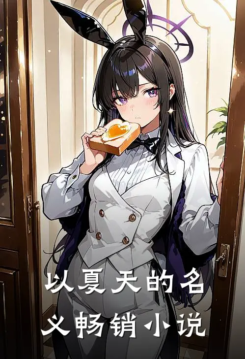 以夏天的名义畅销小说