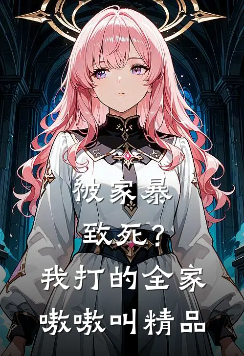 被家暴致死？我打的全家嗷嗷叫精品