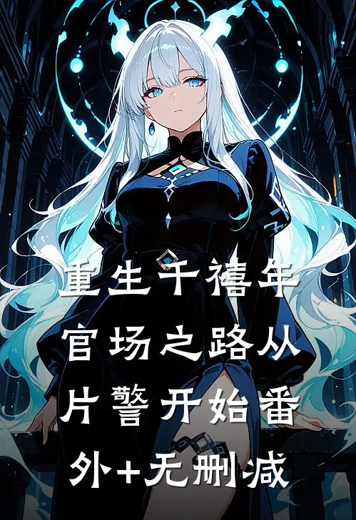 重生千禧年：官场之路从片警开始番外+无删减