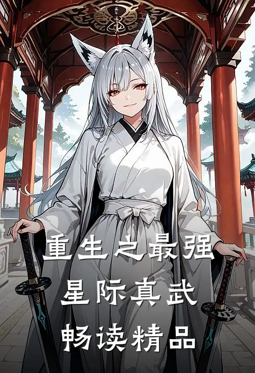 重生之最强星际真武畅读精品