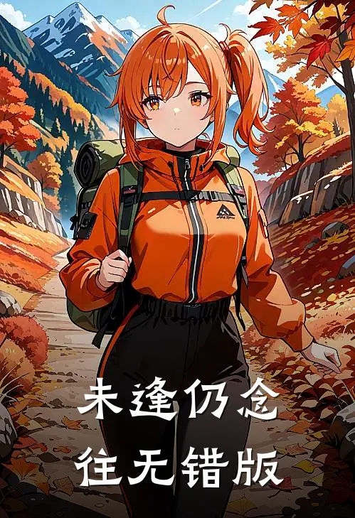 未逢仍念往无错版