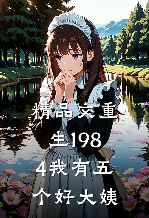 精品文重生1984我有五个好大姨