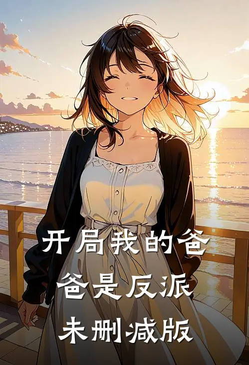 开局我的爸爸是反派未删减版