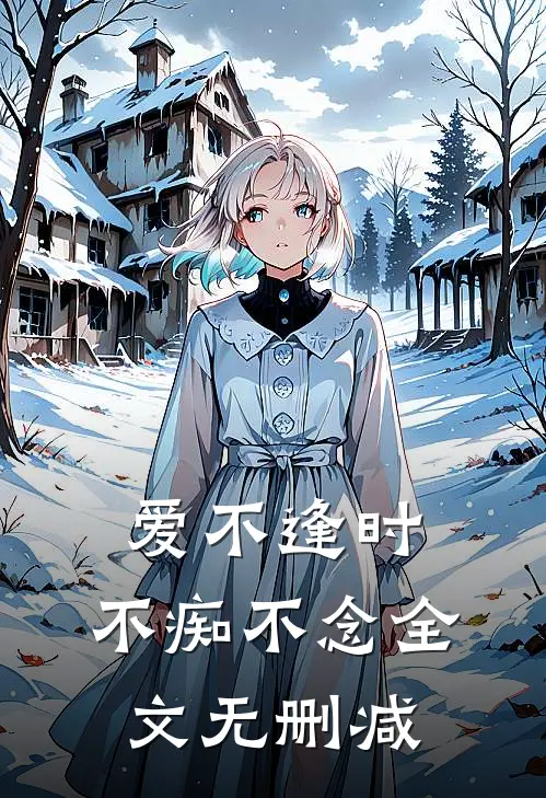 爱不逢时，不痴不念全文无删减