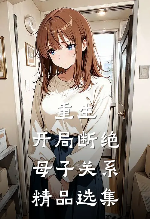 重生：开局断绝母子关系精品选集