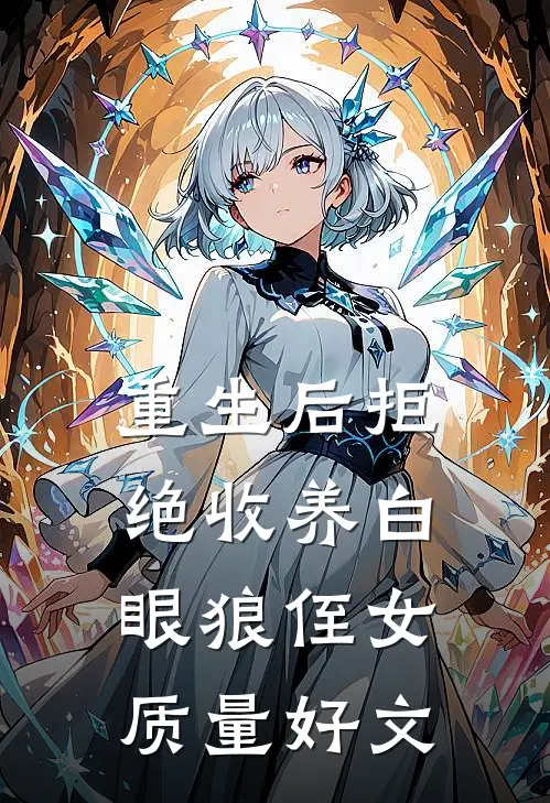 重生后拒绝收养白眼狼侄女质量好文