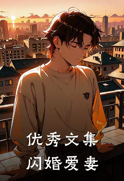 优秀文集闪婚爱妻