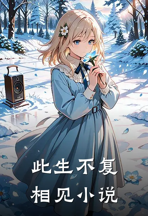 此生不复相见小说