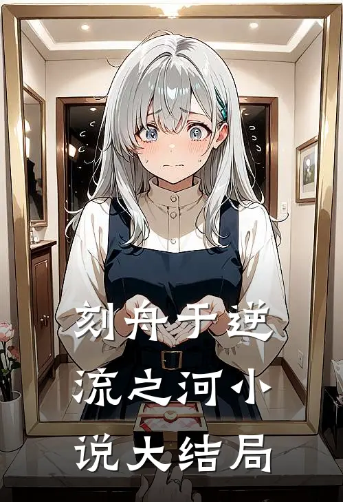 刻舟于逆流之河小说大结局