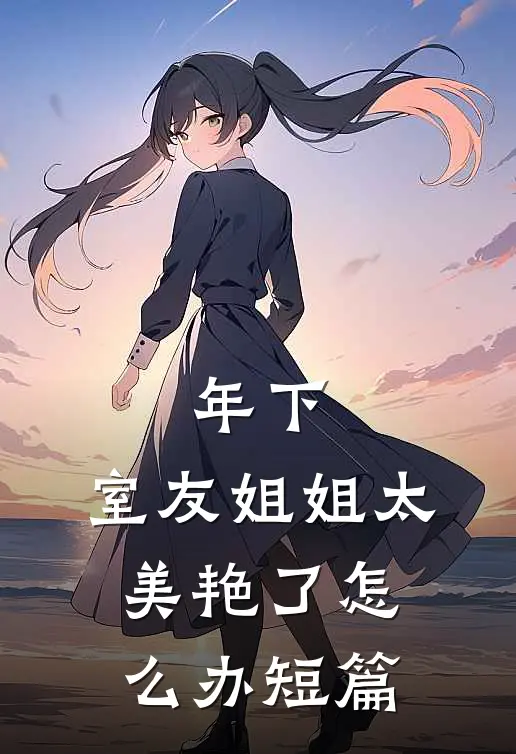 年下：室友姐姐太美艳了怎么办短篇