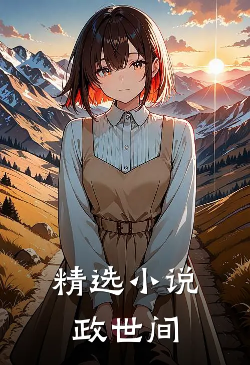 精选小说政世间