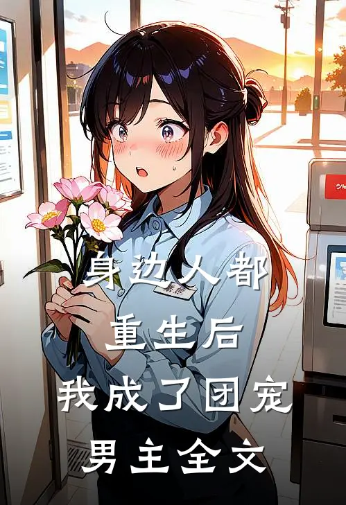 身边人都重生后，我成了团宠男主全文